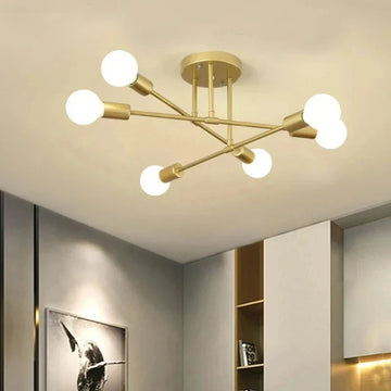 Ceiling Light