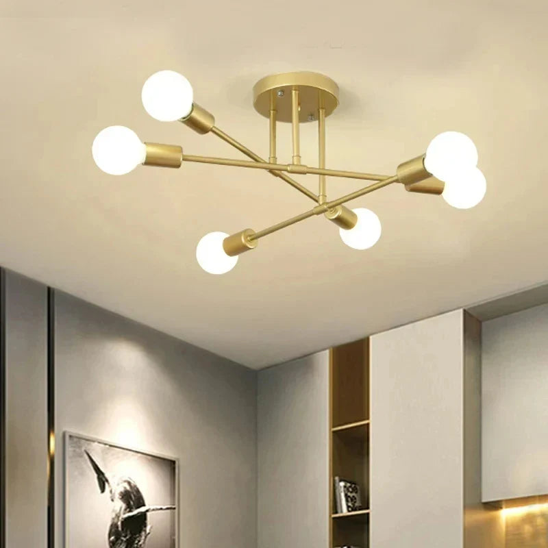 Ceiling Light