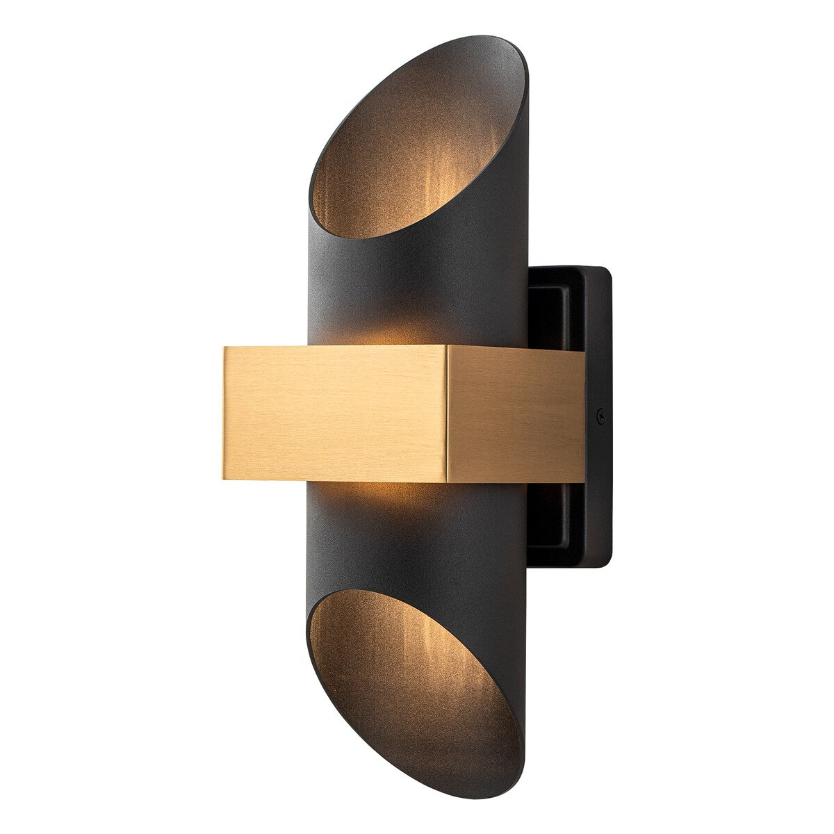 Modern Elegance for Outdoor Spaces