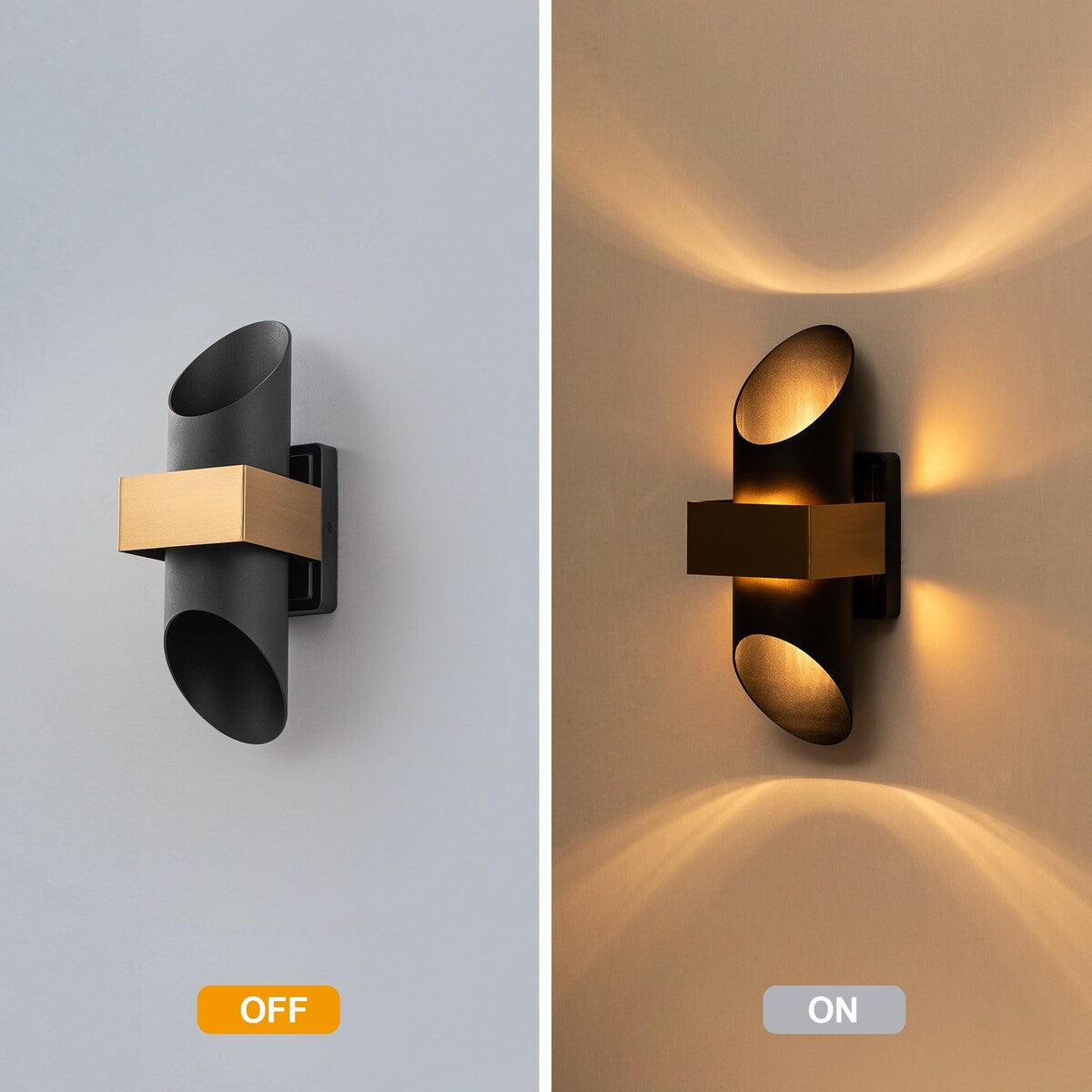 Modern Elegance for Outdoor Spaces