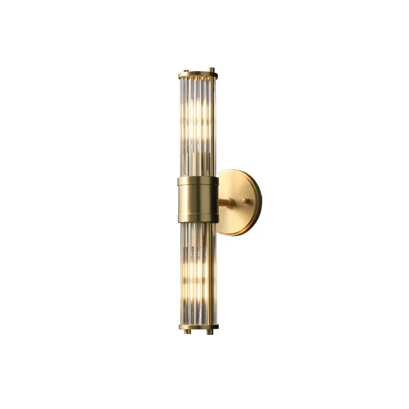 WINZSC Modern Wall Light