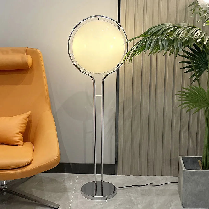 DELORD Floor Lamp