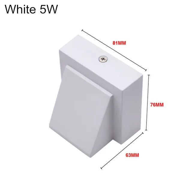 45634321383673|45634321416441|45634321481977