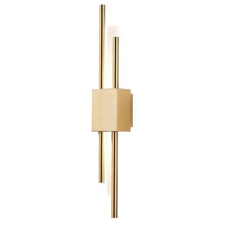 JOYINLED Contemporary Wall Lamps