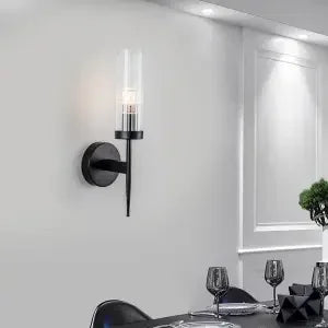 WINZSC Modern Wall Light